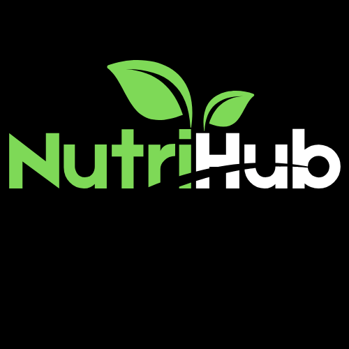 NutriHub Health and Lifestyle Services